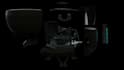 explainer video animated explainer 3d product animation industrial products