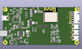 do pcb design, schematic, circuits, electronic products