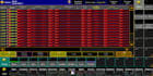 program your grandma2 showfile