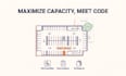 design parking lots and multilevel garages