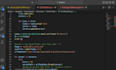 write python scripts that are easily understandable