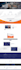 create custom website full stack web development build website design