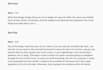 transcribe your podcasts flawlessly