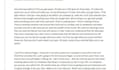 do audio video transcription