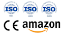 certification for iso 13485 medical devices