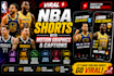 edit nba youtube videos that keep viewers watching