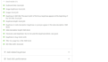 do wordpress yoast on page SEO with keyword research and meta improvement