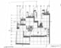 create accurate and precise architectural floor plans