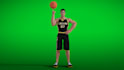 cgi video and 3d product rendering