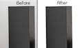do background remove for 20 simple image