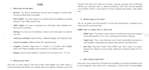be your SEO website content writer for website copywriting
