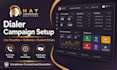 generate qualified medicare leads and live transfers