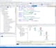 create erd, sql, mysql, and postgresql assignment