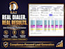 provide qualified final expense live transfers and leads