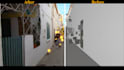 take your video to next level with vfx
