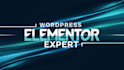 create your website in elementer pro
