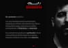 be marketing adviser for the brand  development for artists