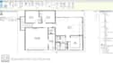 do material take off cost estimation of construction project
