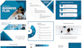 design eye catching professional powerpoint presentation