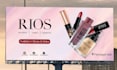 design e commerce website, banner, creative billboards, shop signage