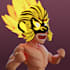 make 3d character animation, 3d motion graphics