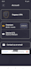 develop VPN with openvpn,ikev2, openconnect,v2ray