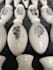 design and produce ceramic and porcelain bulk order
