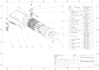 do rapid precision 3d cad prototype and renders for engineering manufacturing