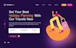 convert figma to html psd to html xd to html css bootstrap 5 responsive