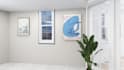 do modern interior design for living room