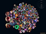 coach you professionally in league of legends