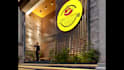 transform and render your 3d retail store or shop interior