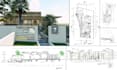 design perfect floor plan by autocad