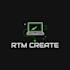 develop and create a highly professional and high resolution logo UK based