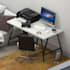 vray 3dmax sketchup solidworks