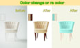 do photoshop editing image background removal cut out images