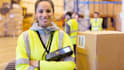 automate amazon fbm dropshipping using warehouse 3pl prep center