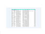 do data entry 1 to 100 all problems