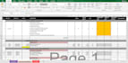 estimating your construction bids