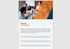 do proffessional brochure design