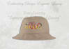 digitize your image into embroidery design