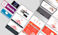 create landing page by astra pro, jet, crocoblock, elementor, wpbakery, oxygen