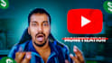 design professional youtube thumbnails to increase views