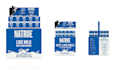 create costco retail display renders