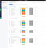 setup your monday crm board using monday