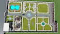 best 3d walkthrough animation video and architecture design