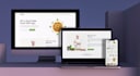 react and next js bug fixer for websites