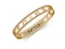 design professional diamond jewellery