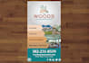 create a beautiful pull up banner