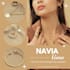 design social media posts, cvs and infographics using canva